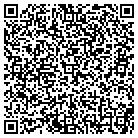 QR code with Charles Harris Lawn Service contacts
