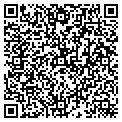 QR code with Sun Factory Inc contacts