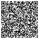 QR code with Carlino Elaine contacts