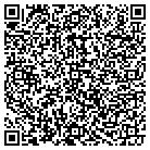 QR code with Jenco Inc contacts