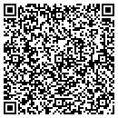 QR code with Barber Shop contacts