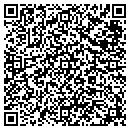 QR code with Augustus Manor contacts