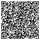 QR code with Clark Lj Assoc contacts
