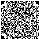 QR code with Stonecraft Marble & Tile contacts