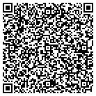QR code with C B T Solutions Inc contacts