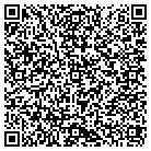 QR code with East County Moving & Storage contacts