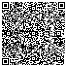 QR code with Harris Cleaning Service contacts
