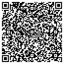 QR code with Cdf Consulting contacts