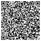 QR code with State 2 State Auto Sales LLC contacts