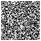 QR code with Jessup's Home Improvements contacts