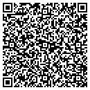 QR code with Michael W Forman contacts