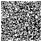 QR code with State Surplus Auto Sales II contacts