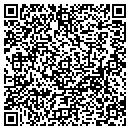 QR code with Centrix Net contacts