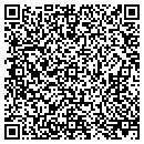 QR code with Strong Tile LLC contacts
