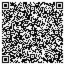 QR code with Barber Studio contacts