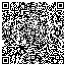 QR code with Style Tile Worx contacts