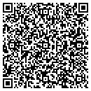 QR code with Jim Gillespie contacts