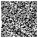 QR code with Spares America Airlines contacts
