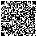 QR code with Sublime Tile contacts