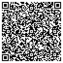 QR code with Spark Construction contacts