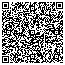 QR code with House Cleaning Parker contacts