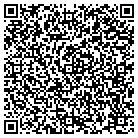 QR code with Colson & Sons Landscaping contacts