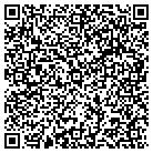 QR code with Jim Klinksick Properties contacts