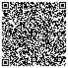 QR code with Sunless Studio Spray Tanning contacts