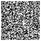 QR code with Jim's Handyman Service contacts