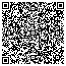 QR code with Charles Scachette Sr contacts