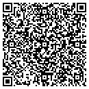 QR code with House Keeping contacts