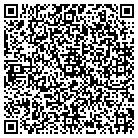 QR code with Superior Tile & Stone contacts