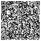 QR code with Cottman Lawn Service contacts