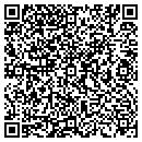 QR code with Housekeeping Alliance contacts