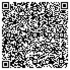 QR code with Integrity Cleaning Service LLC contacts