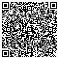 QR code with Sunny Resort Tanning contacts