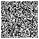 QR code with Kim Art Graphics contacts