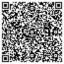 QR code with Spirit Airlines Inc contacts