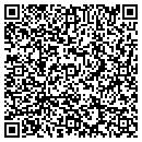 QR code with Cimarron Systems Inc contacts