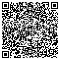 QR code with Sv Tile & Stone contacts