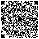 QR code with Cirone Computer Consulting contacts