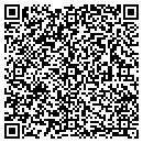 QR code with Sun of A Beach Tanning contacts