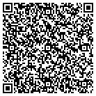 QR code with Cut Above Lawn Service contacts