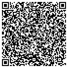 QR code with Cjw Consulting & Service Inc contacts