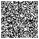 QR code with Amelco Corporation contacts