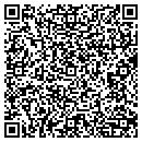 QR code with Jms Contracting contacts