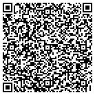 QR code with Benchmark Financial contacts