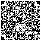 QR code with Cutterway Lawn Service contacts