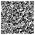 QR code with JM Sealcoating contacts