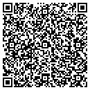 QR code with Sunquest Tanning Salon contacts
